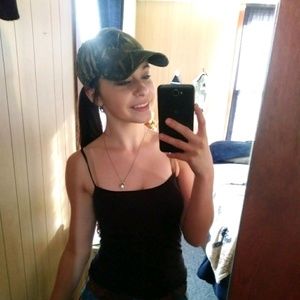 Meet your Posher, Autumn